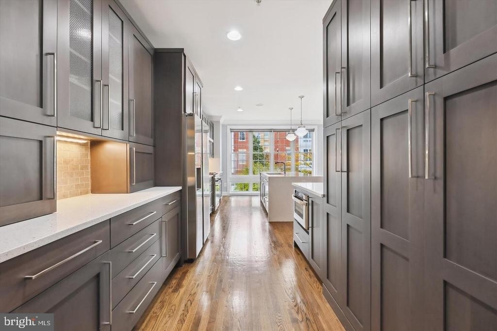 12079 Kinsley Place - Photo 10
