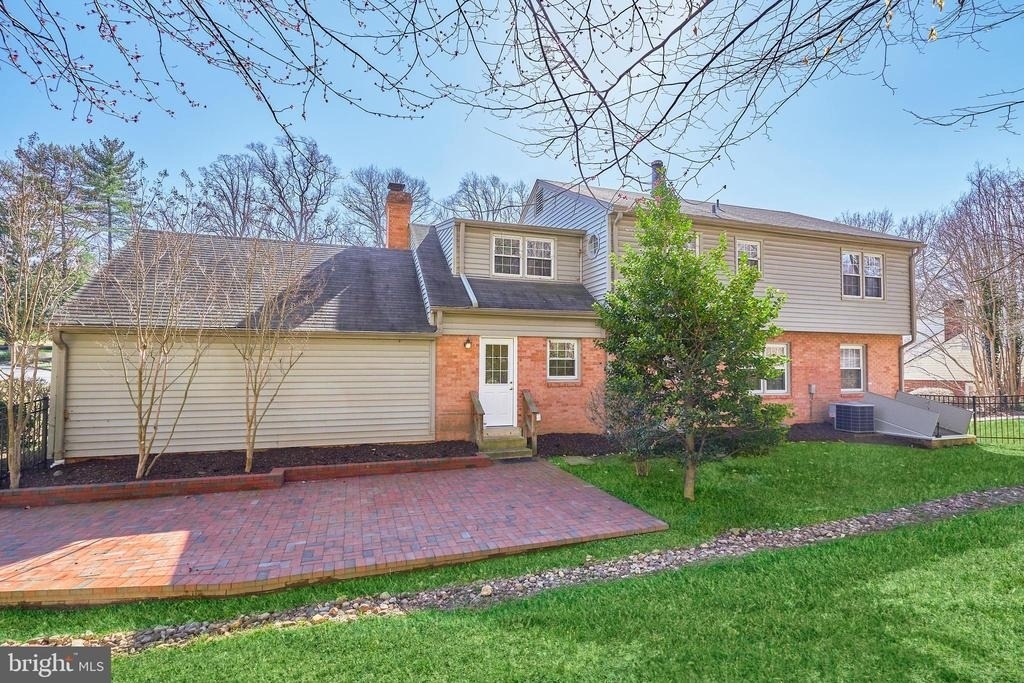 5806 Bent Twig Road - Photo 36