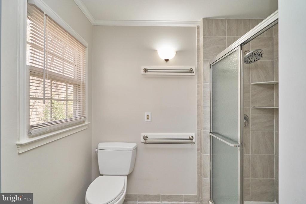 5806 Bent Twig Road - Photo 21