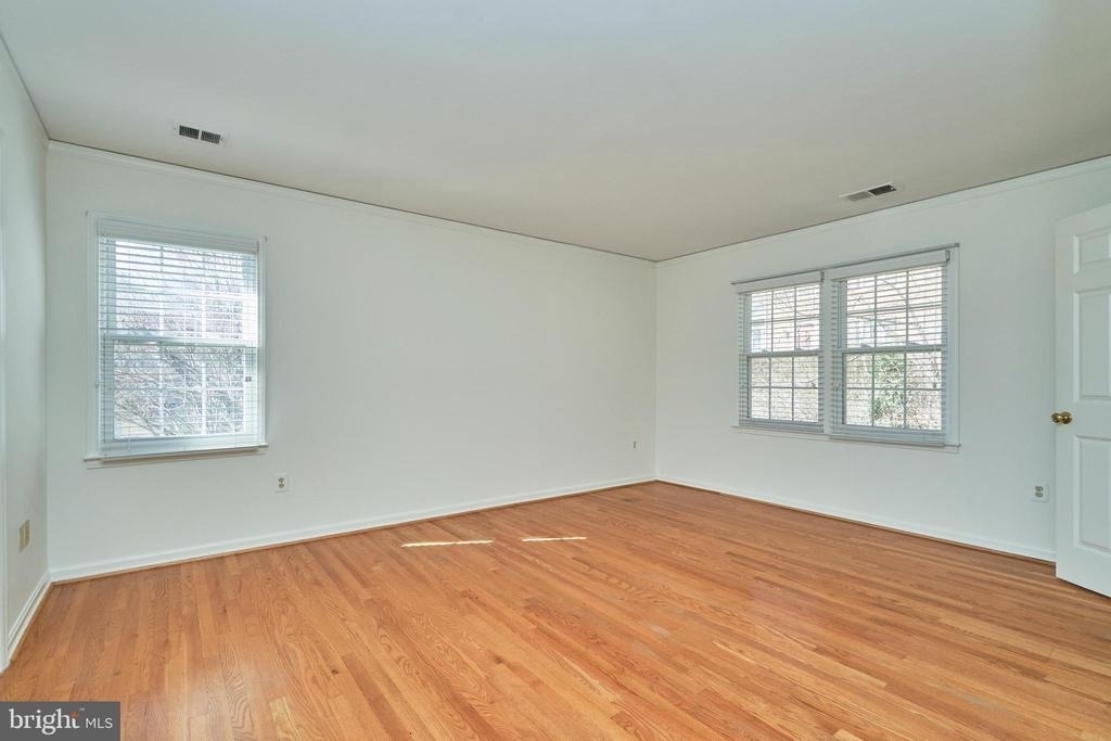 5806 Bent Twig Road - Photo 17