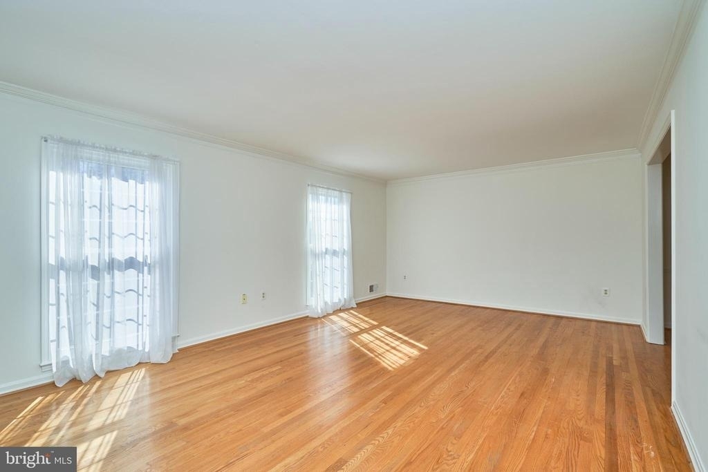 5806 Bent Twig Road - Photo 3