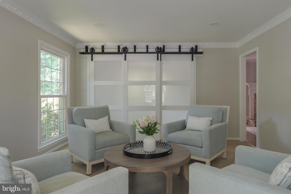 701 Ridge Drive - Photo 11