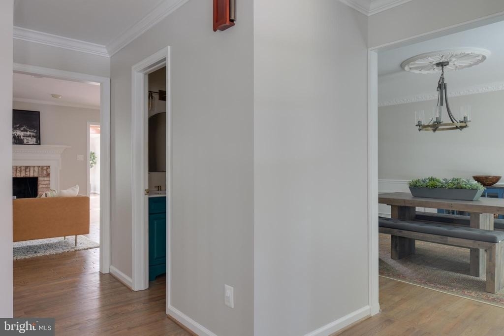 701 Ridge Drive - Photo 13