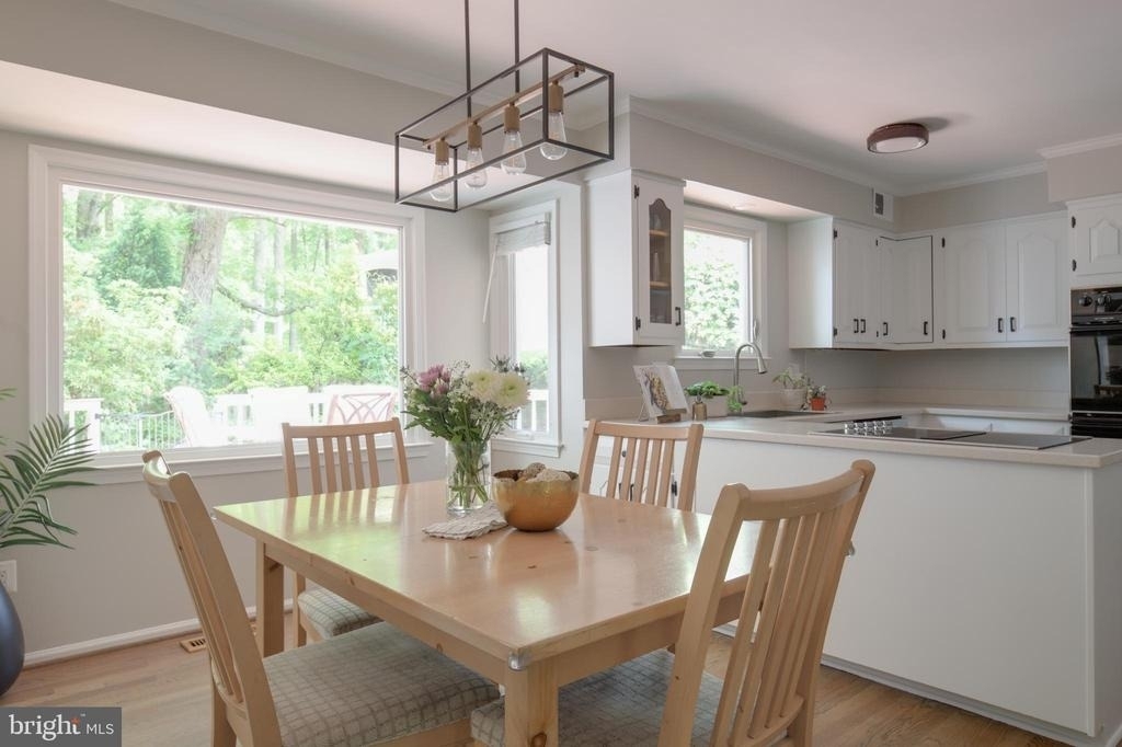 701 Ridge Drive - Photo 17