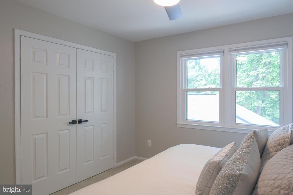 701 Ridge Drive - Photo 30