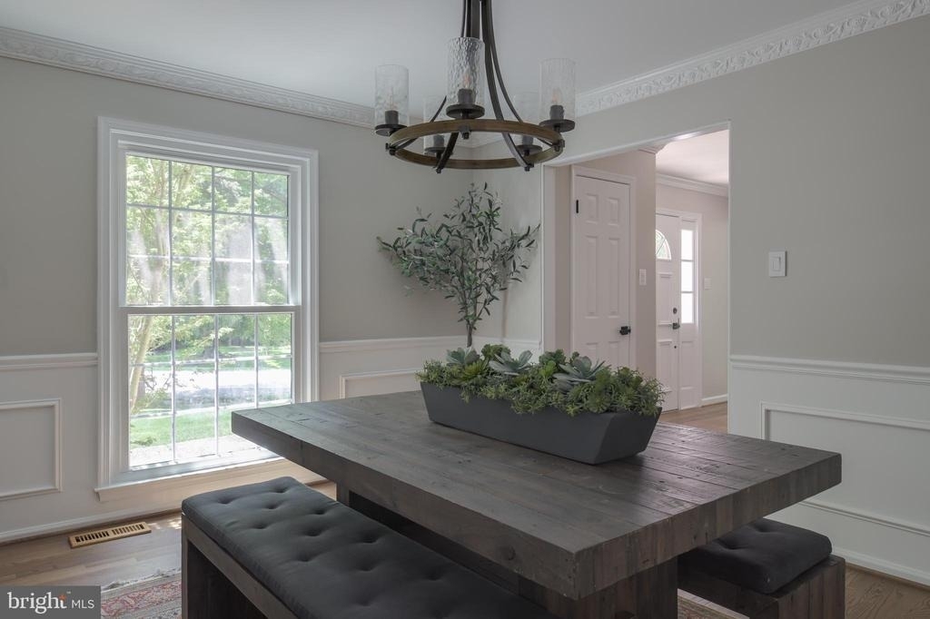 701 Ridge Drive - Photo 15