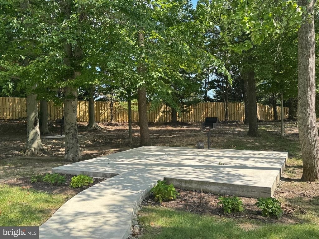 8244 Catbird Circle - Photo 1