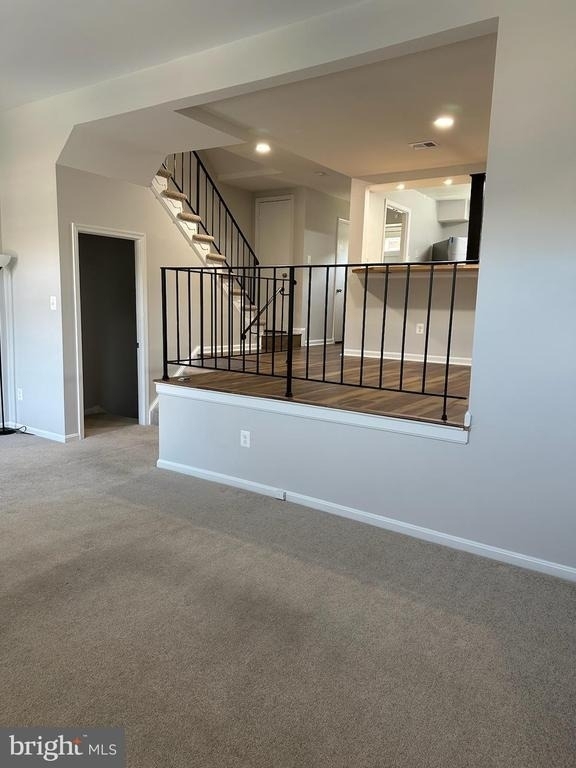 2475 Windbreak Drive - Photo 20