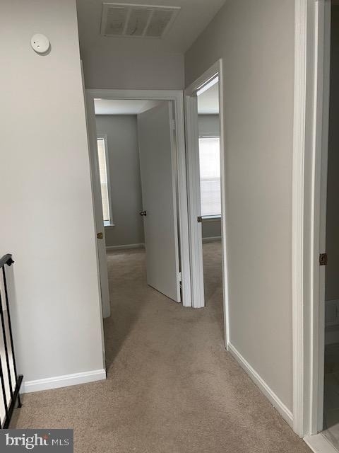2475 Windbreak Drive - Photo 7
