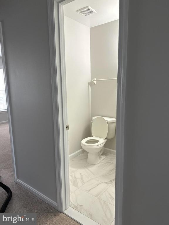 2475 Windbreak Drive - Photo 11