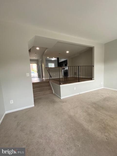 2475 Windbreak Drive - Photo 15