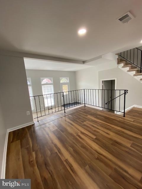 2475 Windbreak Drive - Photo 13