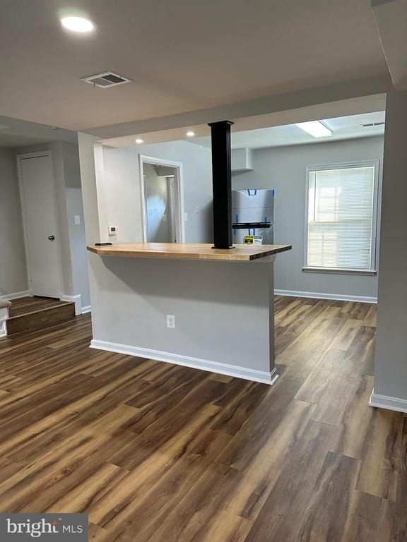 2475 Windbreak Drive - Photo 16