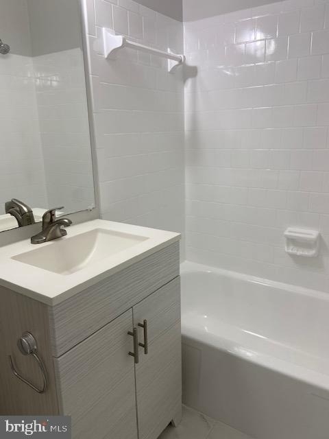 2475 Windbreak Drive - Photo 12