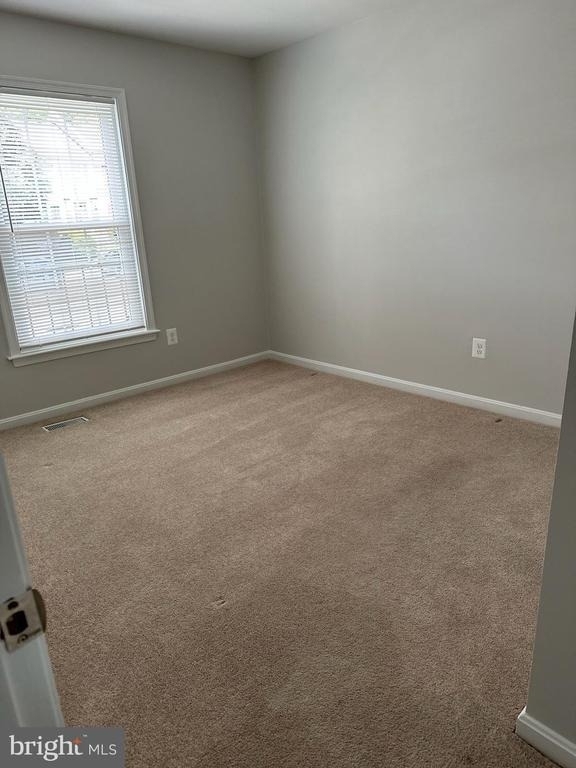 2475 Windbreak Drive - Photo 9