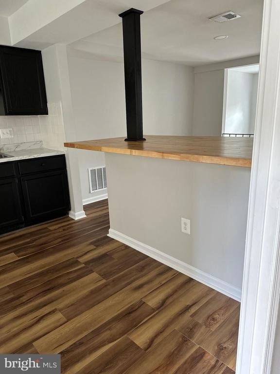 2475 Windbreak Drive - Photo 17