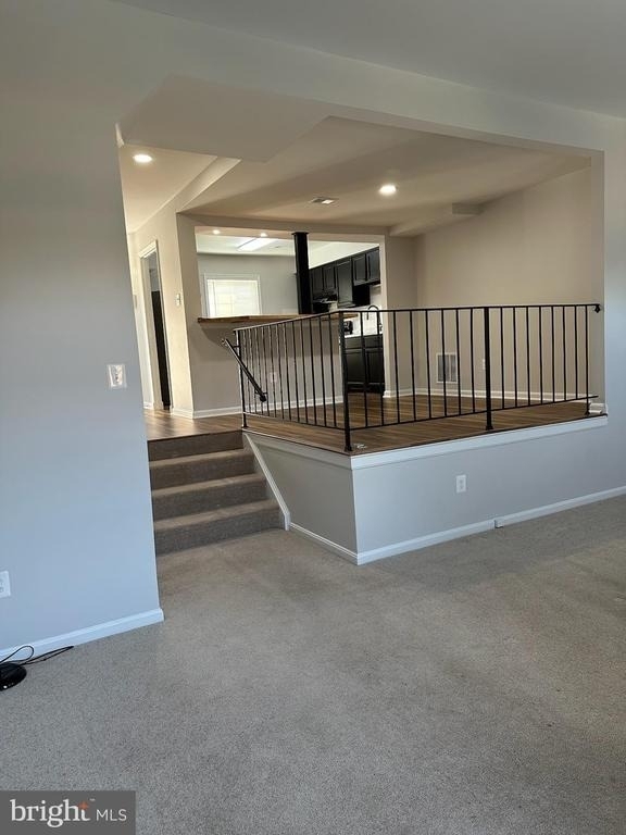 2475 Windbreak Drive - Photo 21