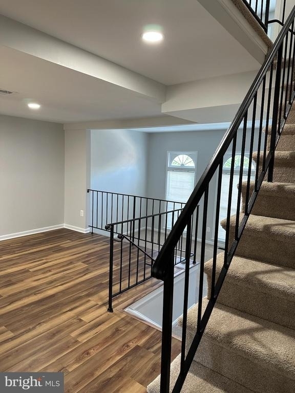2475 Windbreak Drive - Photo 18