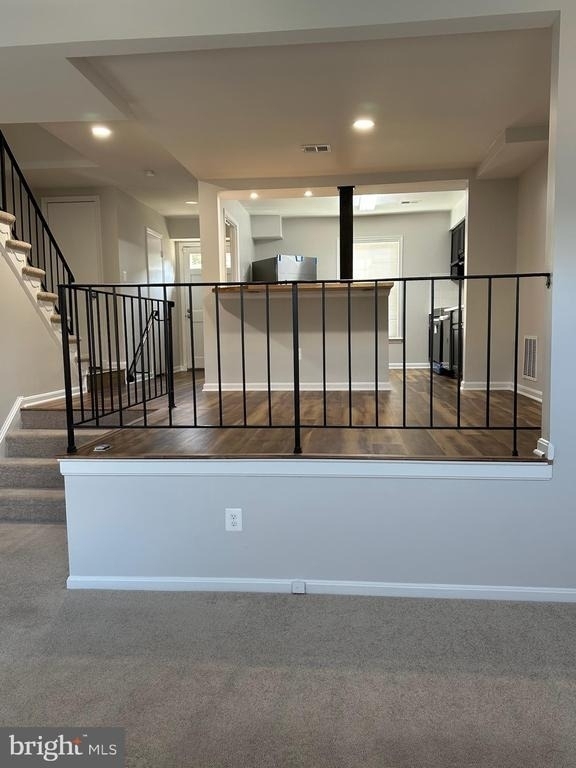 2475 Windbreak Drive - Photo 19
