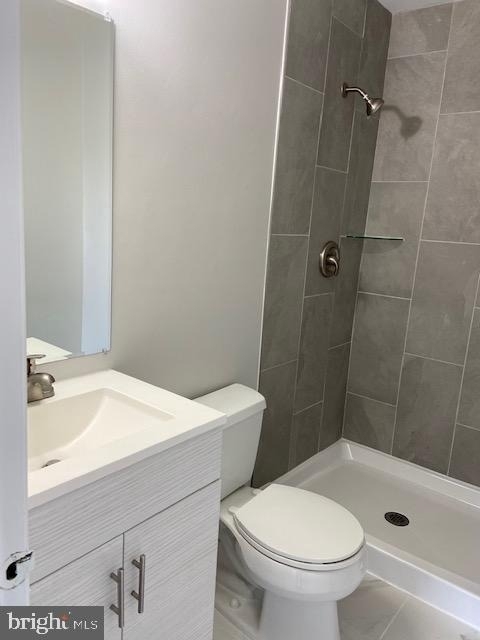 2475 Windbreak Drive - Photo 5