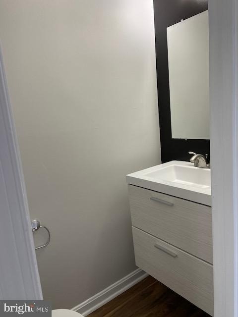 2475 Windbreak Drive - Photo 3