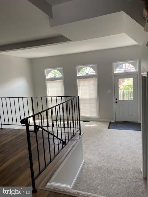 2475 Windbreak Drive - Photo 2