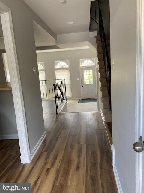 2475 Windbreak Drive - Photo 1
