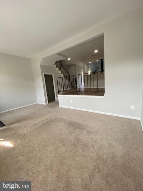 2475 Windbreak Drive - Photo 14