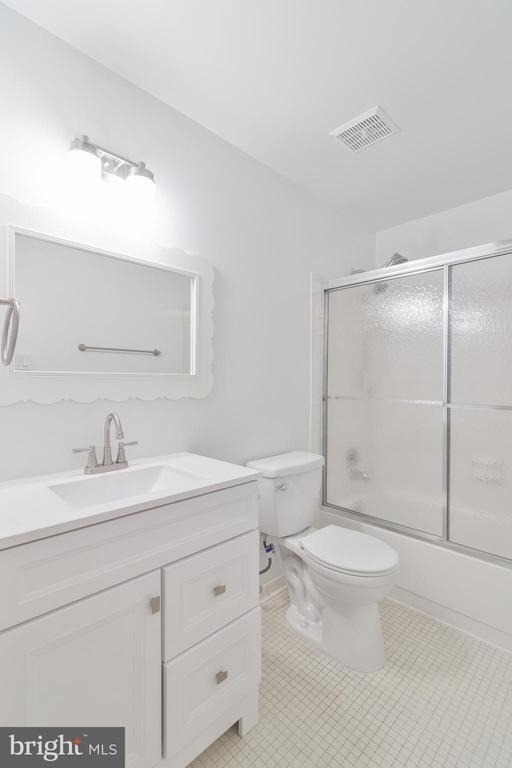 8748 Ridge Hollow Court - Photo 23
