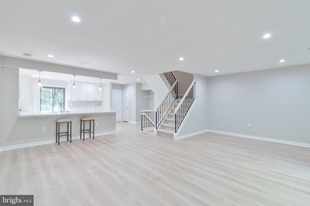 8748 Ridge Hollow Court - Photo 0