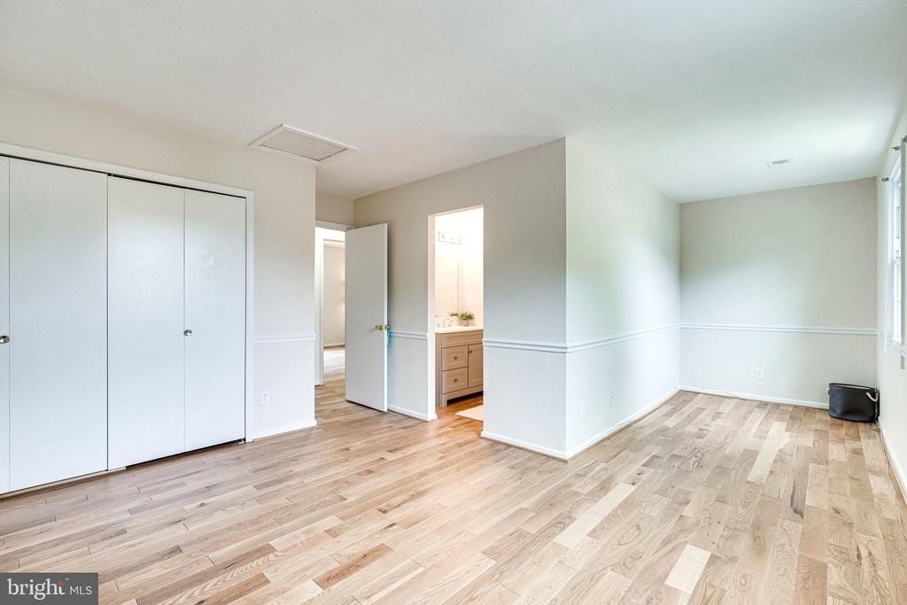 5408 Brixham Court - Photo 15