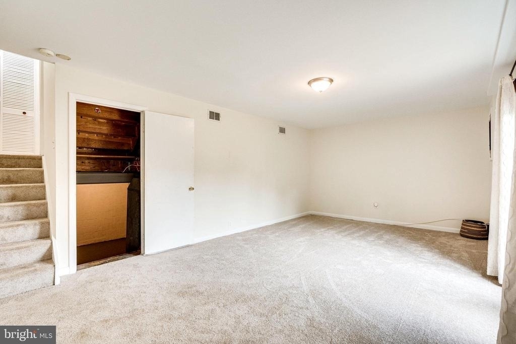 5408 Brixham Court - Photo 30