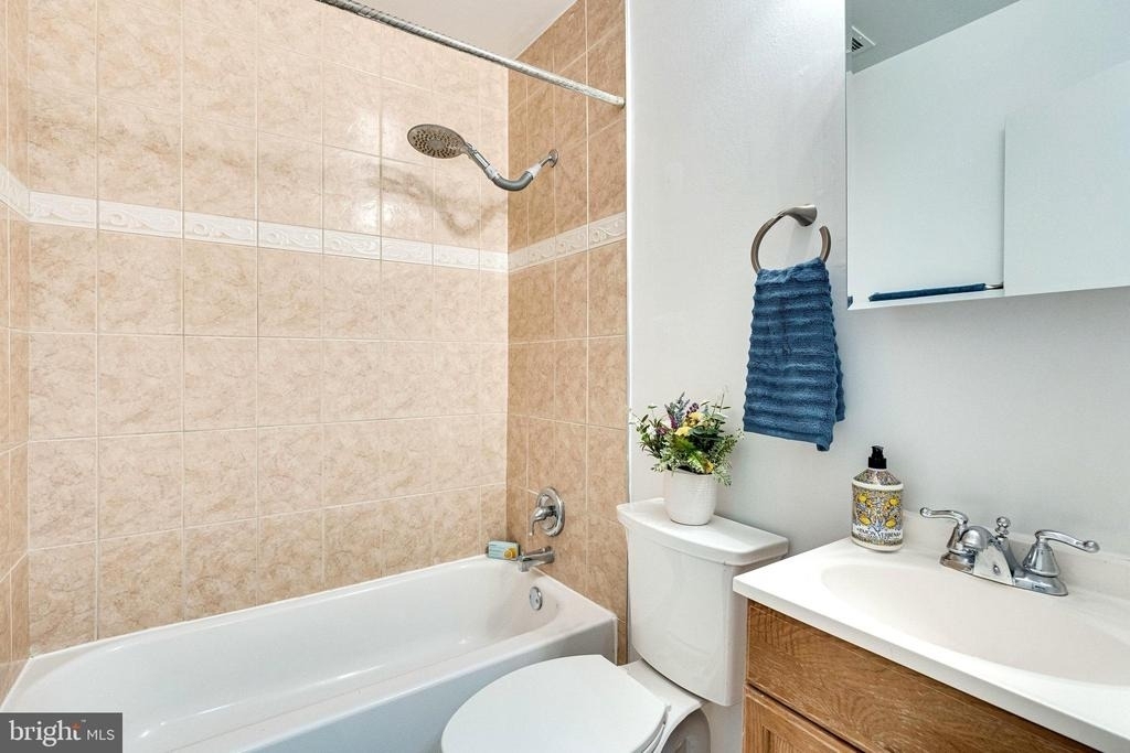 5408 Brixham Court - Photo 25