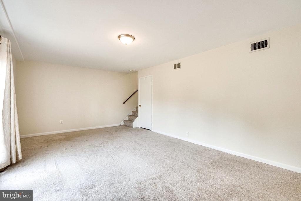 5408 Brixham Court - Photo 28