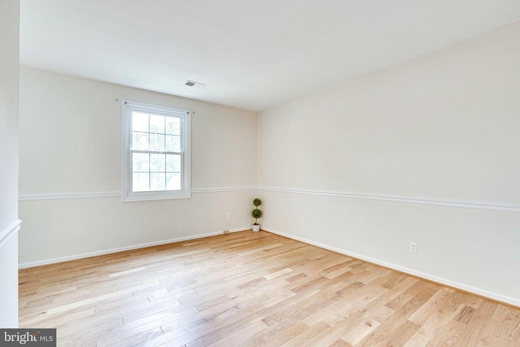 5408 Brixham Court - Photo 14