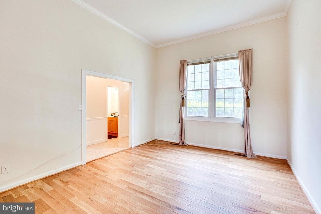 5408 Brixham Court - Photo 4
