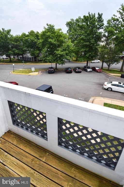4056 Grays Pointe Court - Photo 21