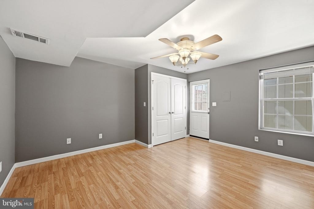 112 Chatham Square - Photo 20