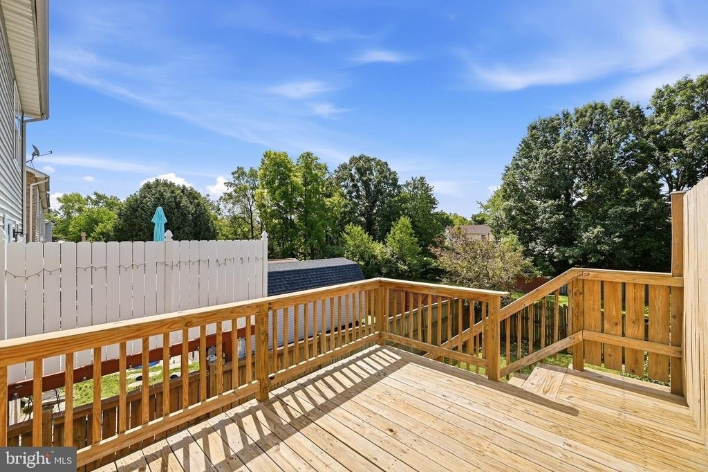 112 Chatham Square - Photo 23