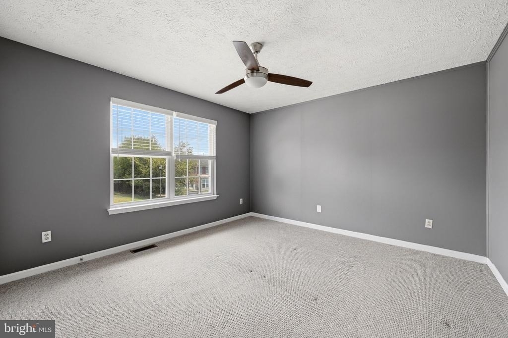 112 Chatham Square - Photo 13