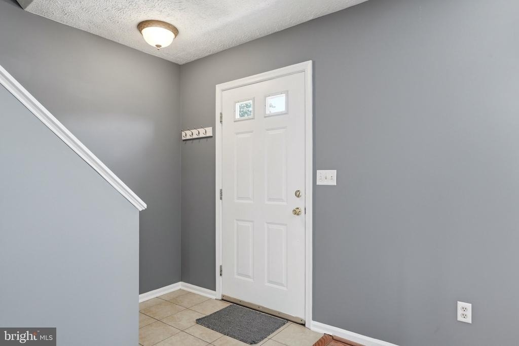 112 Chatham Square - Photo 4