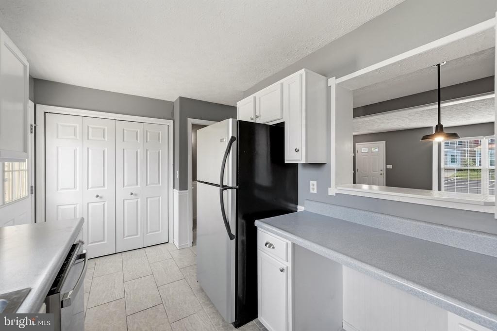 112 Chatham Square - Photo 11