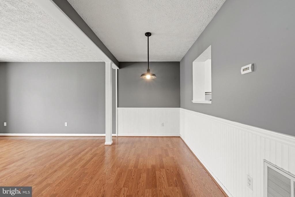 112 Chatham Square - Photo 8