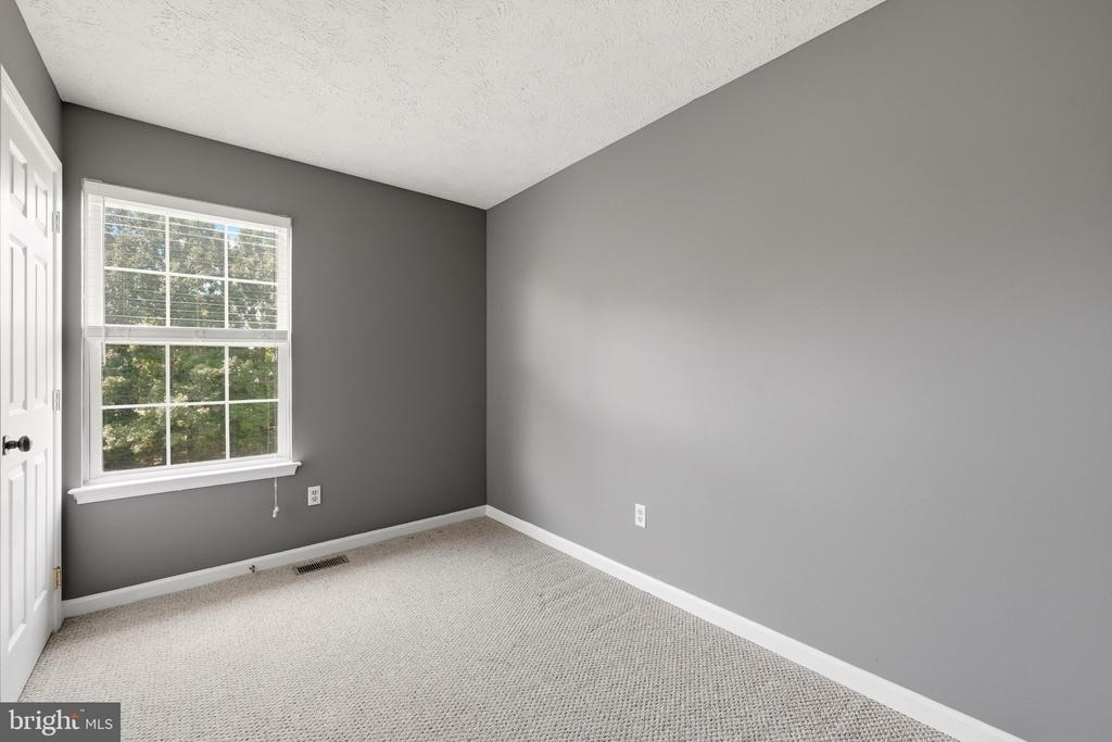 112 Chatham Square - Photo 15