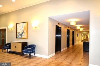 5500 Holmes Run Parkway - Photo 17