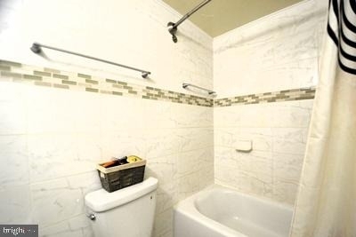 5500 Holmes Run Parkway - Photo 13