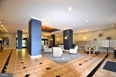 5500 Holmes Run Parkway - Photo 20