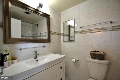5500 Holmes Run Parkway - Photo 14