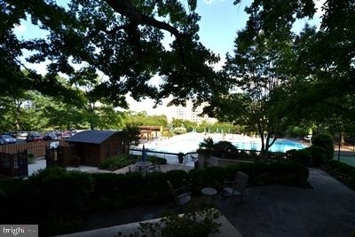 5500 Holmes Run Parkway - Photo 21