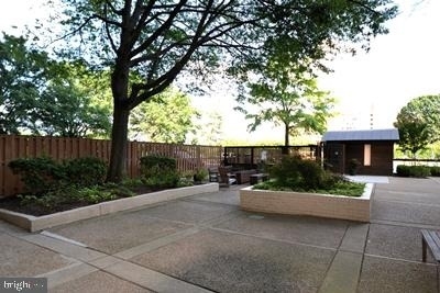 5500 Holmes Run Parkway - Photo 26